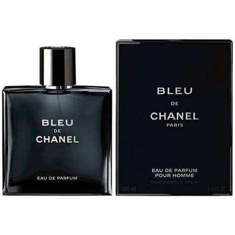 chanel bleu 100 ml prezzi|bleu de Chanel prix.